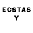 A-PVP Crystall Bienvenido Acosta
